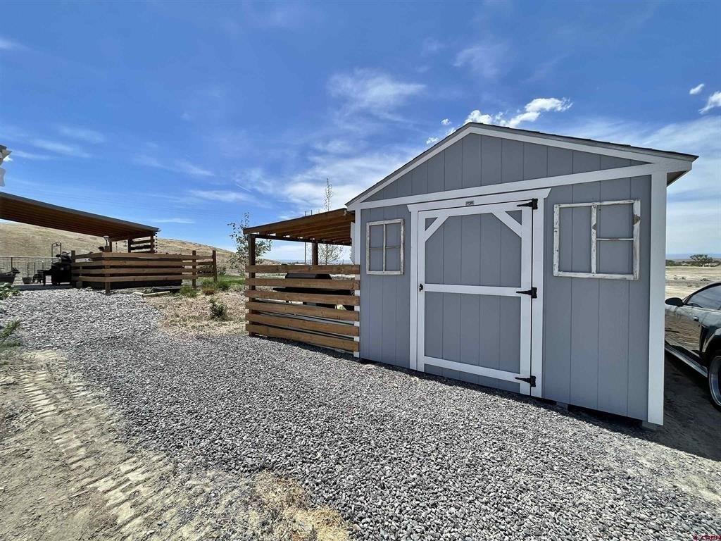 Baldy Ct, Delta, CO 81416