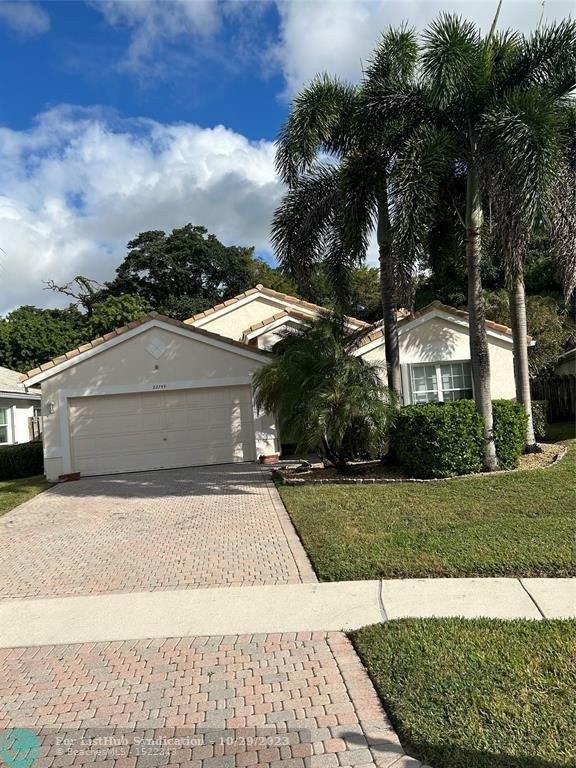 Royal Crown Ter E, Boca Raton, FL 33433