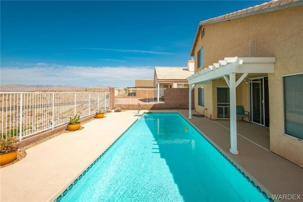 Beale St, Bullhead City, AZ 86442
