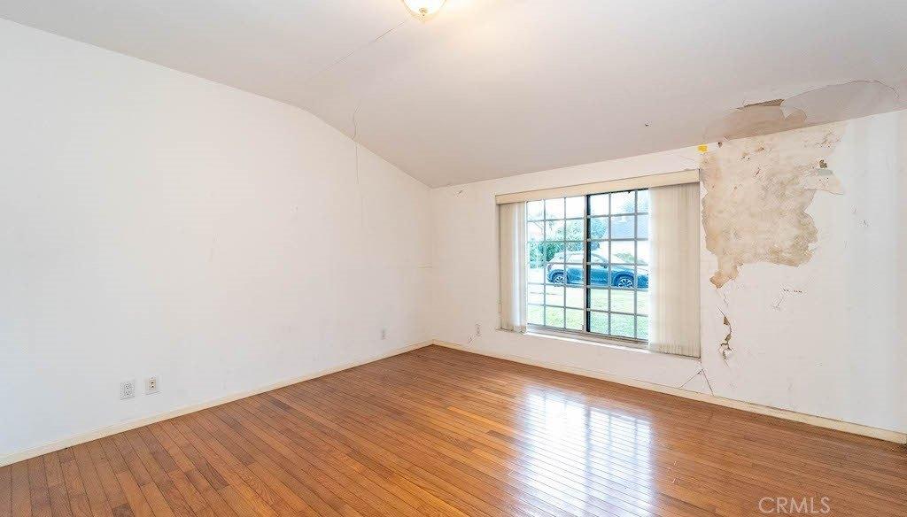 Raviller Dr, Downey, CA 90240