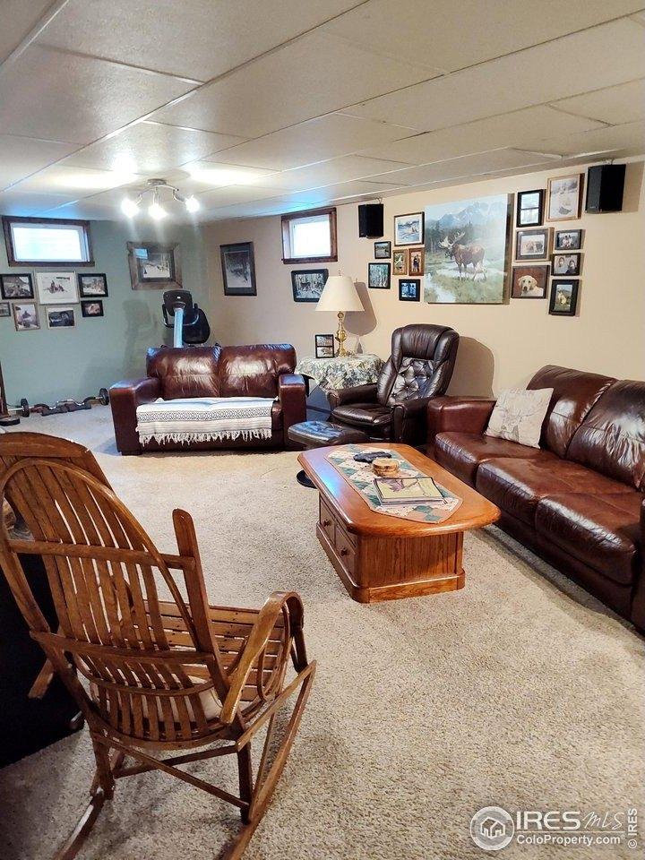 N Harding Ave, Johnstown, CO 80534