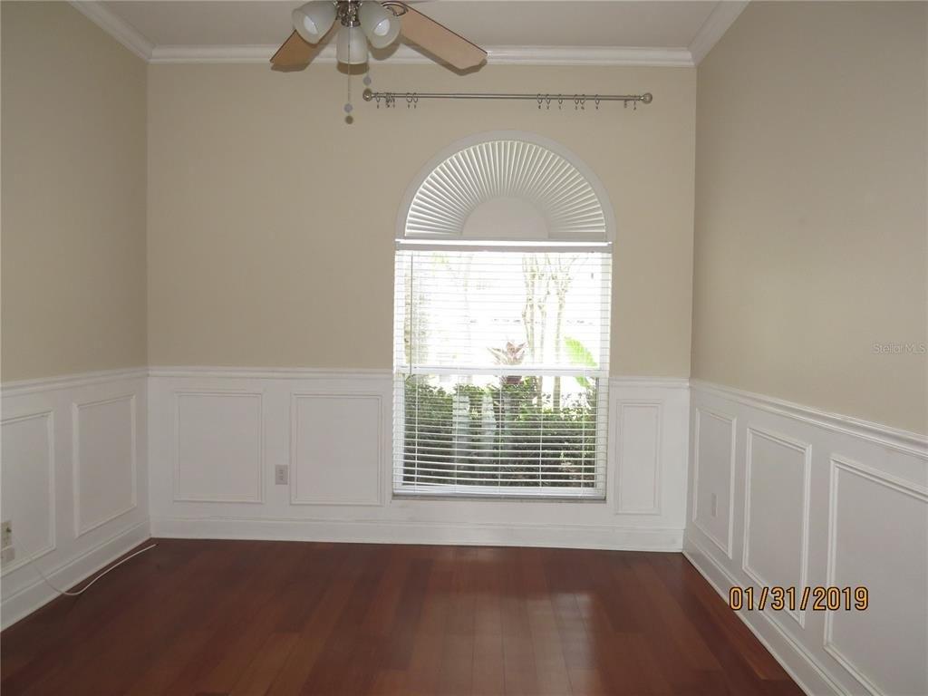 Diamond Cove Ct, Tampa, FL 33647