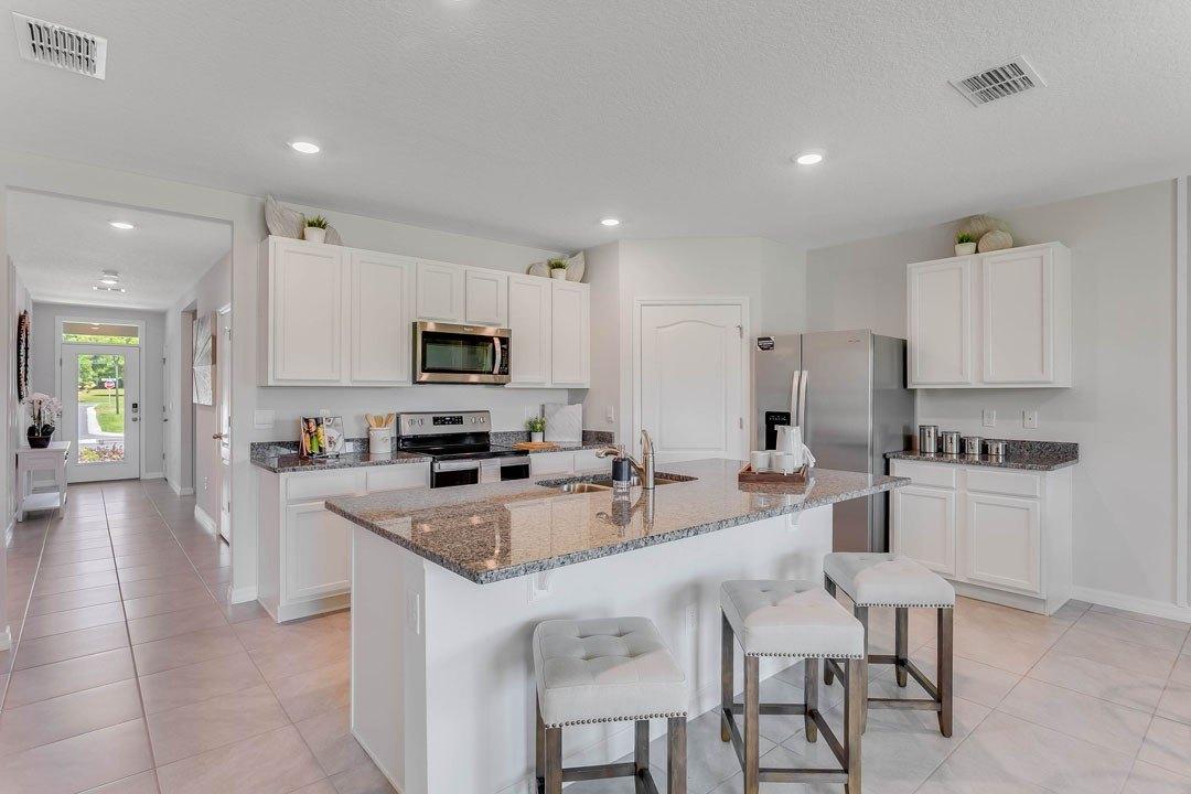 Winona Dr, Saint Cloud, FL 34771
