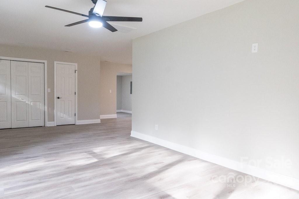Wendover Ct, Rock Hill, SC 29732