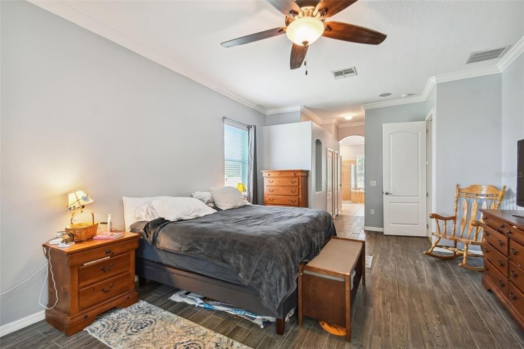 Santa Marcos Dr, Clermont, FL 34715