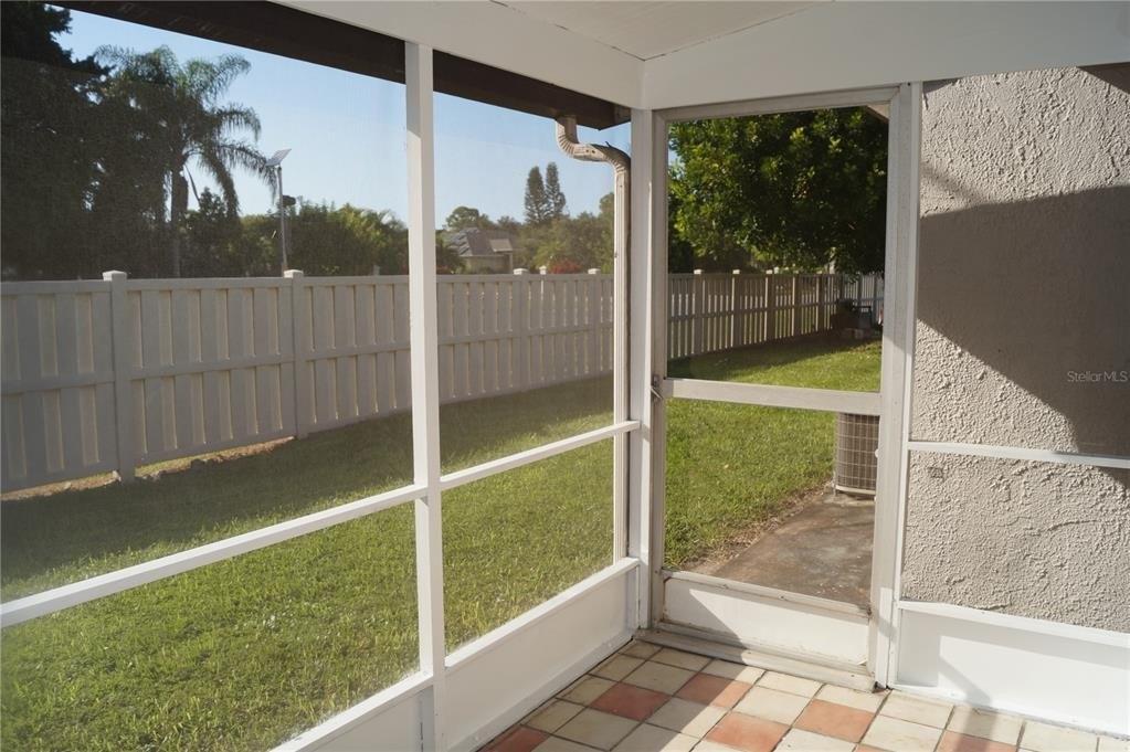 42nd St W, Bradenton, FL 34205