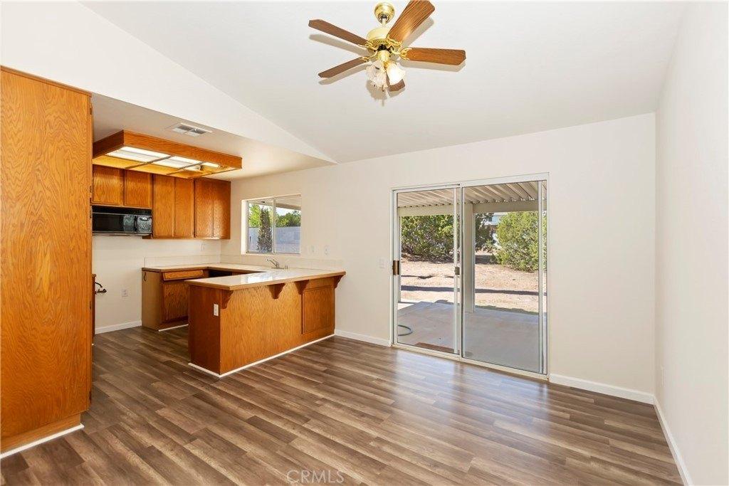11th Ave, Hesperia, CA 92345