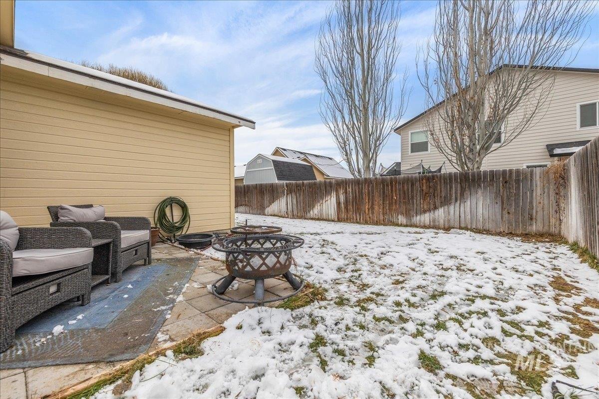 S Stillwater Way, Nampa, ID 83651