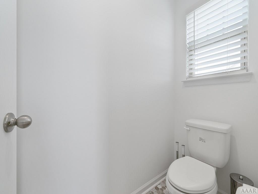 Mill Run Loop, South Mills, NC 27976