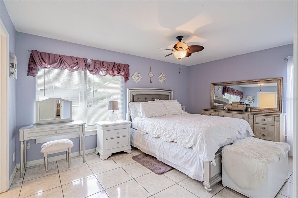 Caddy Ln, Kissimmee, FL 34759