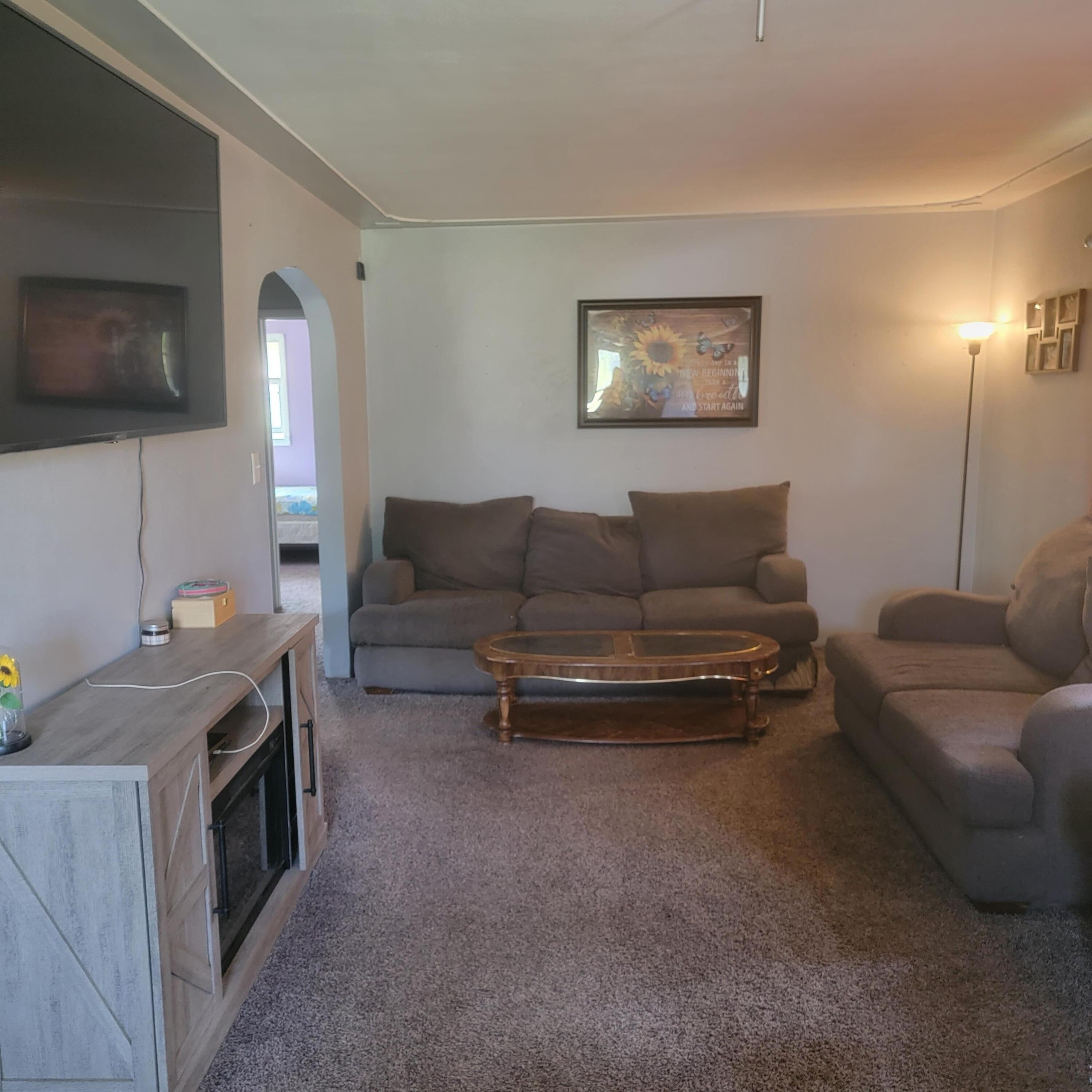 S M 66 Hwy, Bellevue, MI 49021