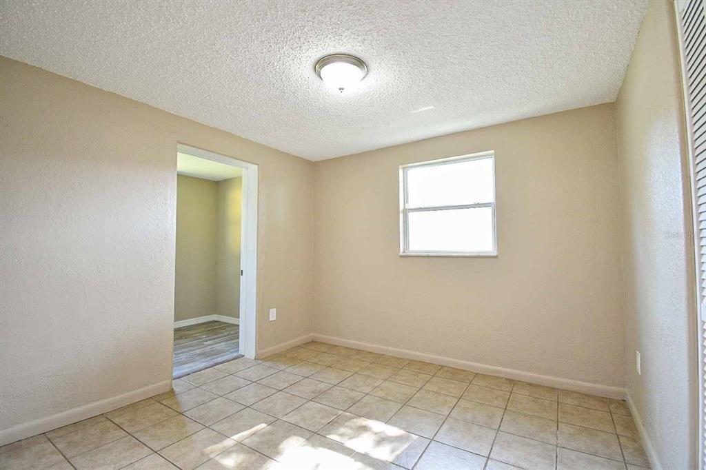 Main St, New Port Richey, FL 34653