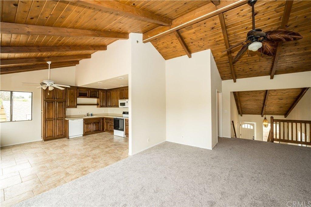 Meadow Lark Ln, Paso Robles, CA 93446