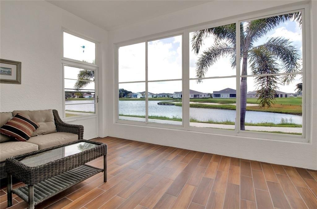 Knights Bridge Trl, Punta Gorda, FL 33980