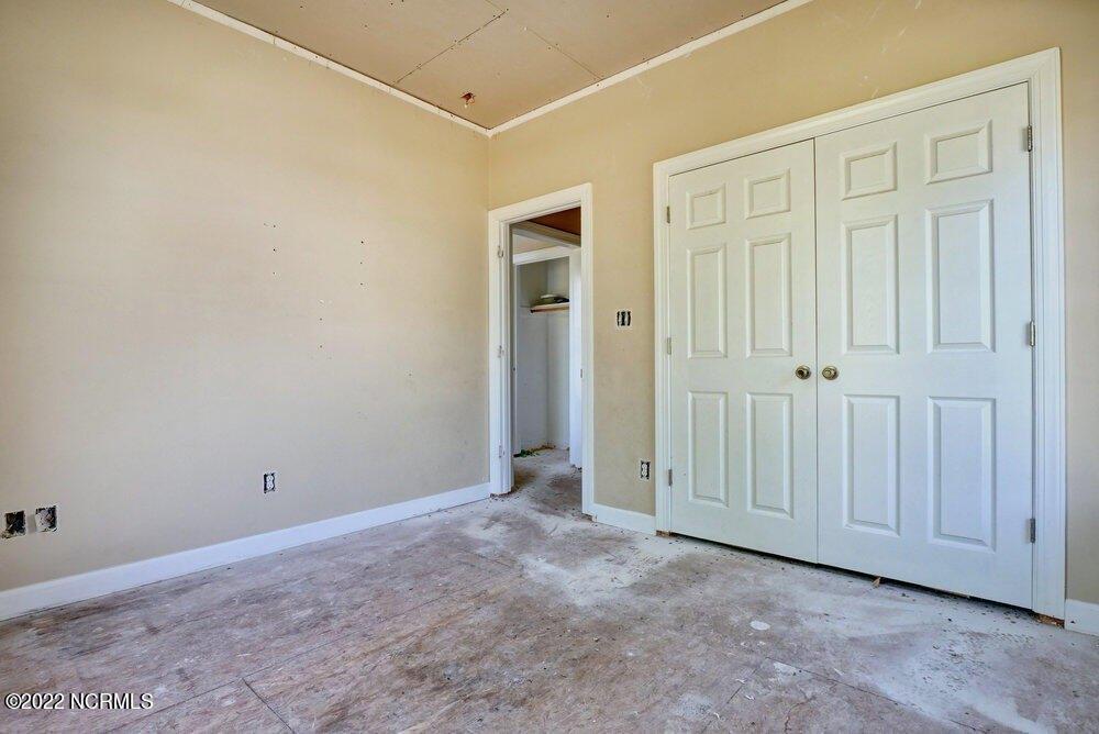 Eudora Dr, Newport, NC 28570