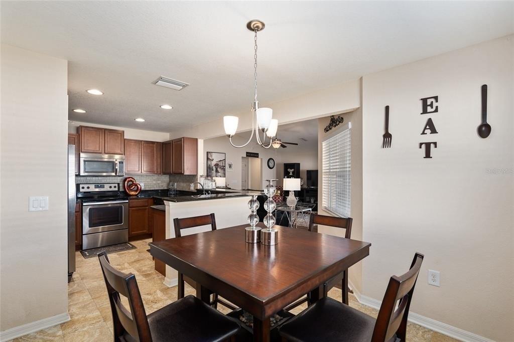 Sw 51st Ct, Ocala, FL 34476