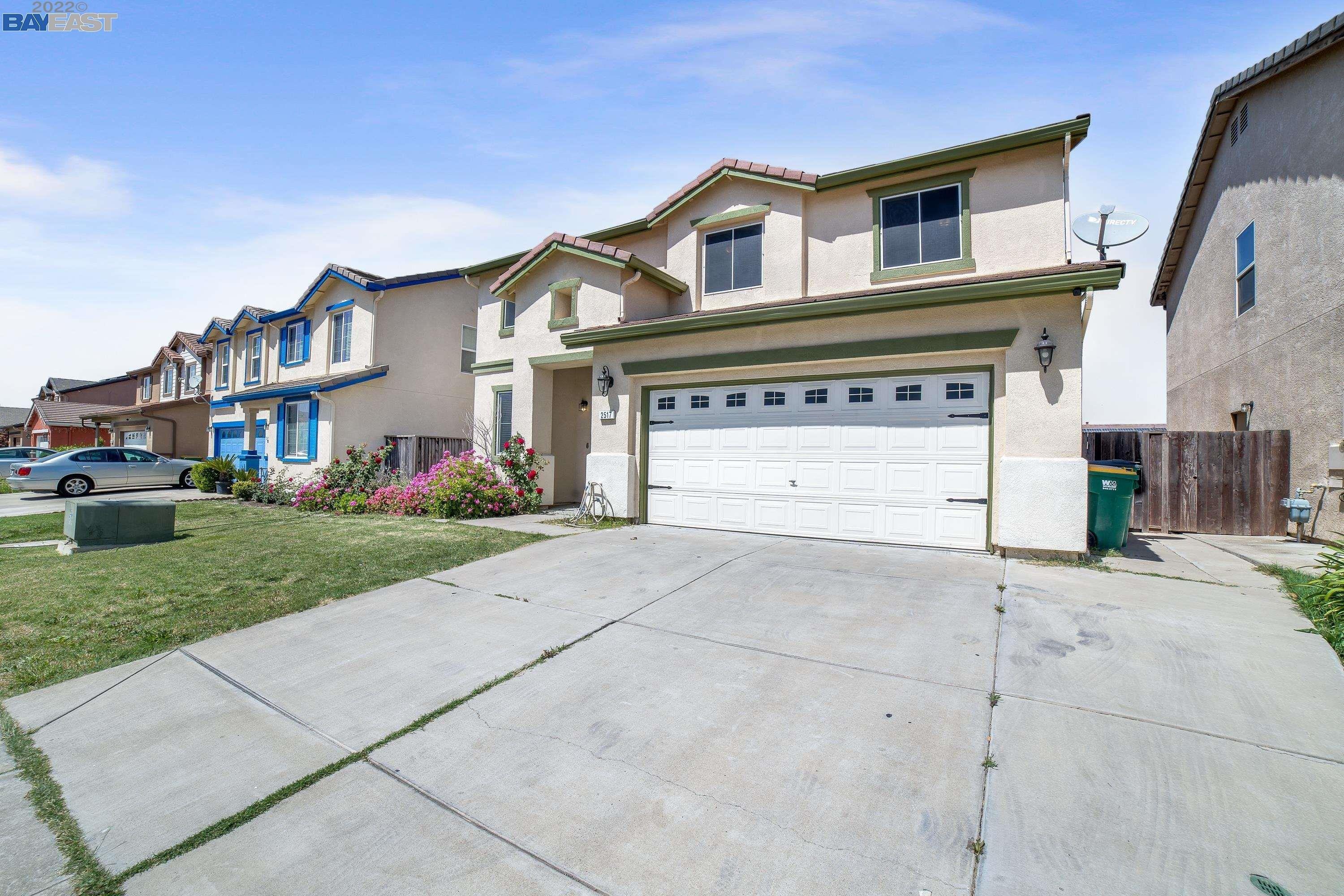Jayden Way, Stockton, CA 95212