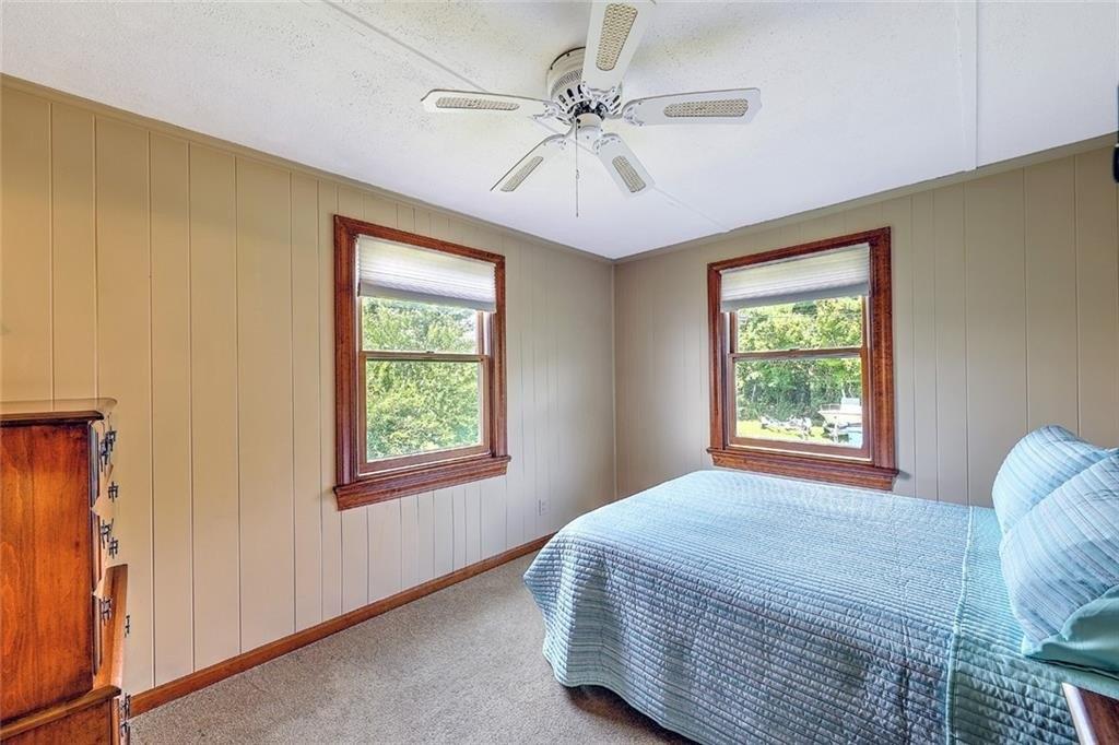 Beach Dr, Wakefield, RI 02879