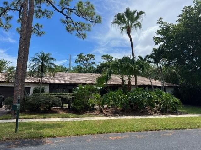 Giralda Cir, Boca Raton, FL 33433