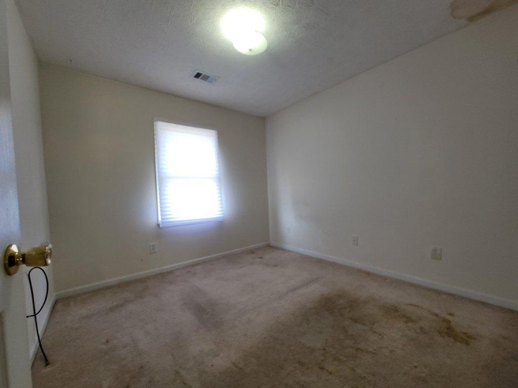 Mitchell Dr, Columbus, GA 31907