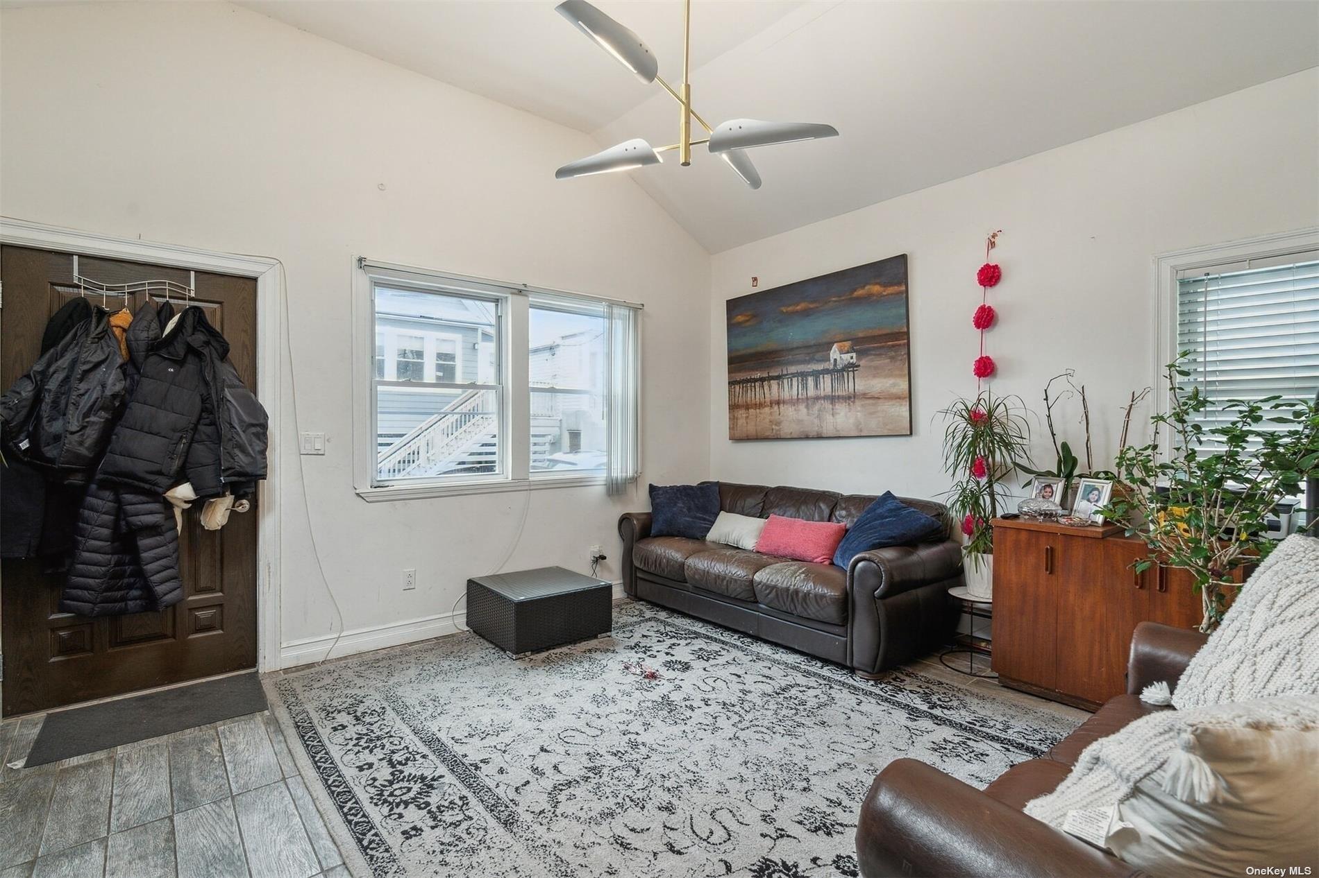 164th Ave, Howard Beach, NY 11414