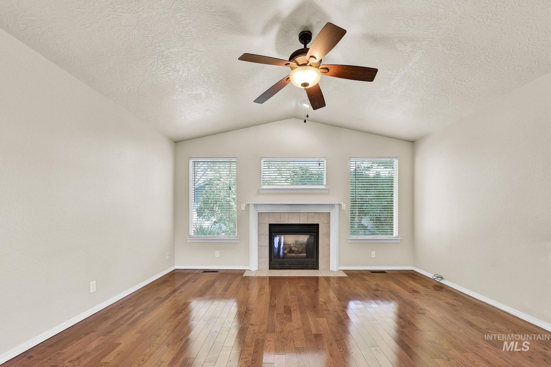 N Maywood Pl, Boise, ID 83704