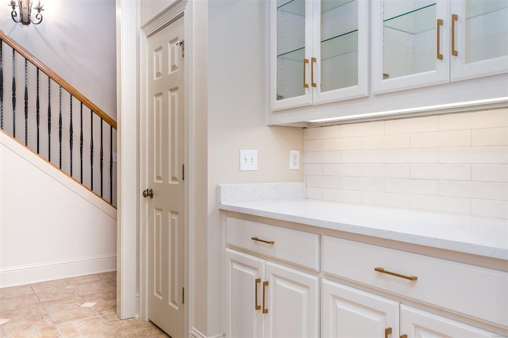 Lakeridge Dr, Montgomery, AL 36117