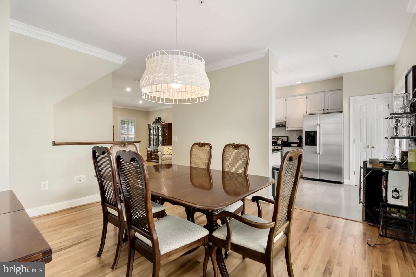 Thaxton St, Gaithersburg, MD 20878