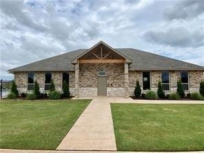 Nw 199th St, Edmond, OK 73012