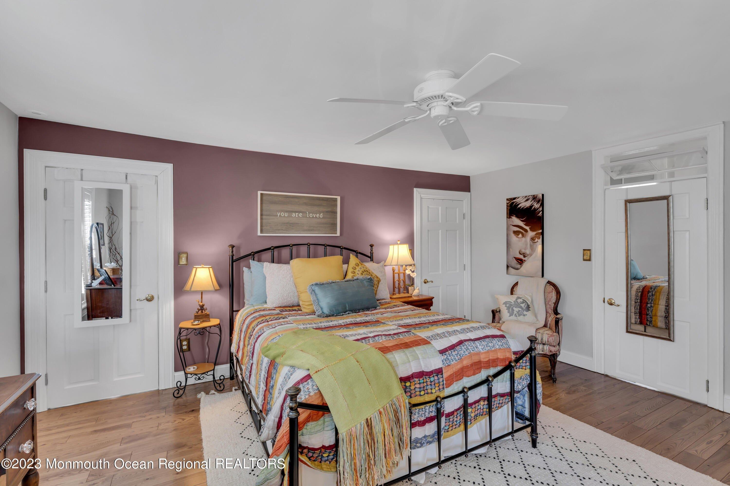 Central Ave, Ocean Grove, NJ 07756