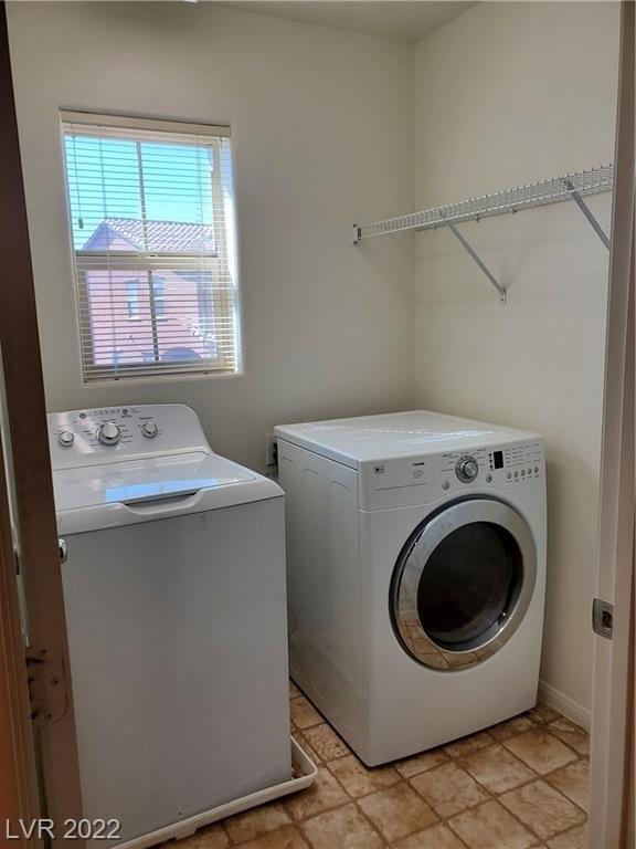 Broxden Junction Ave, Las Vegas, NV 89166