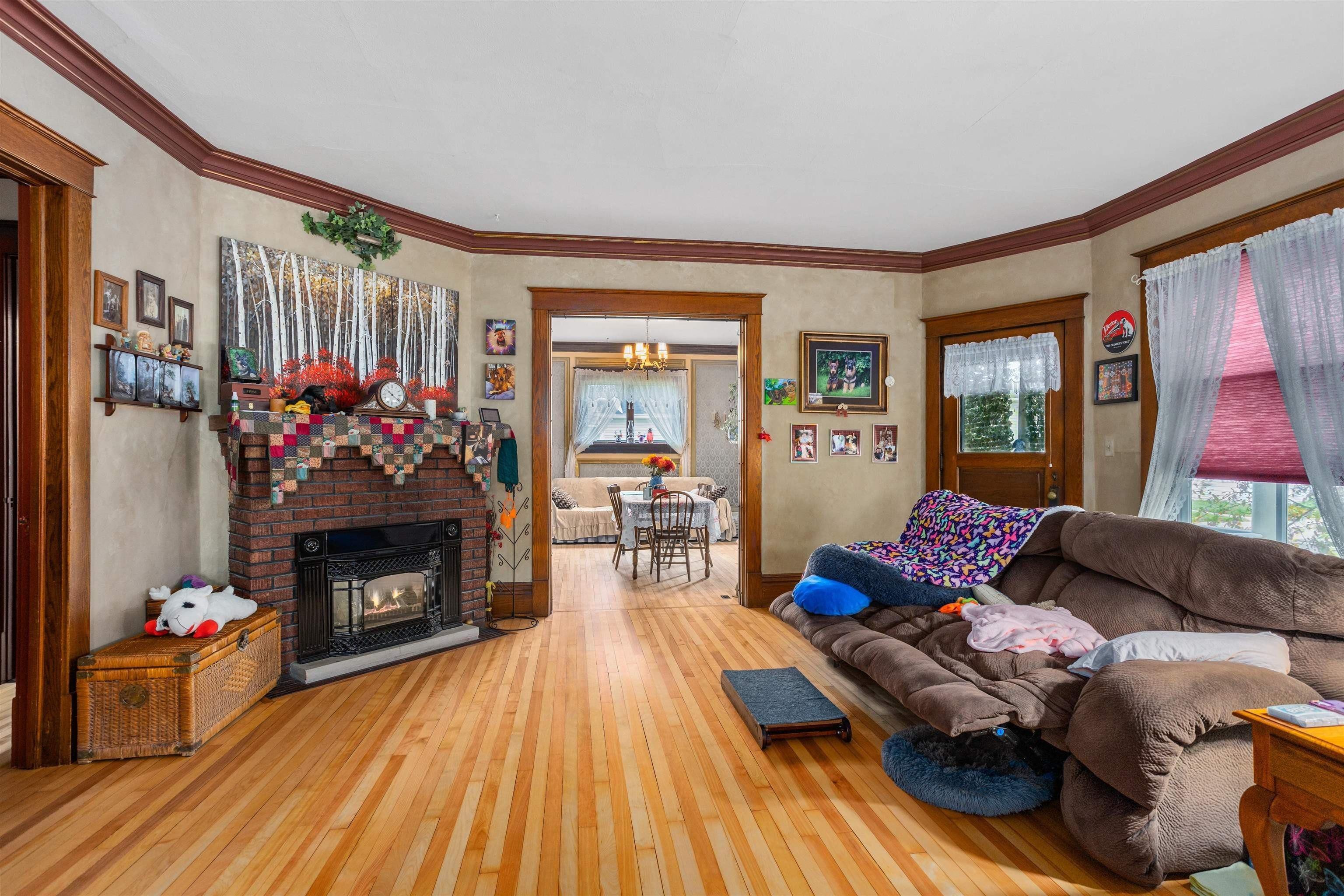 4th St, Fond Du Lac, WI 54935