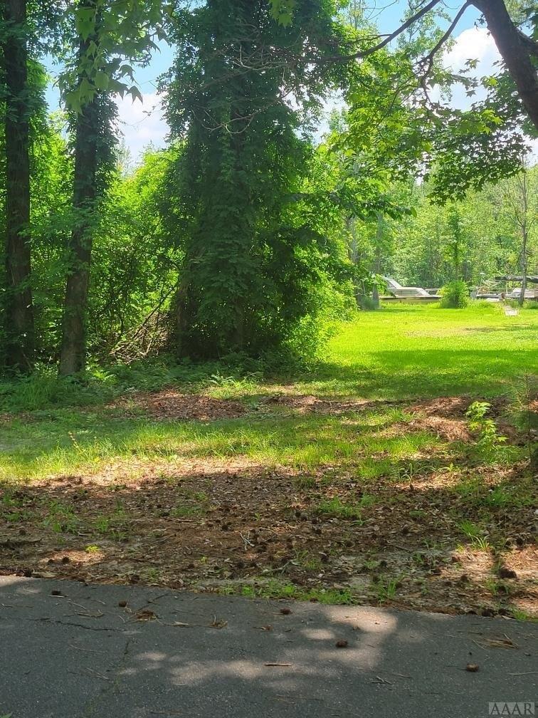 Dogwood Trl, Elizabeth City, NC 27909
