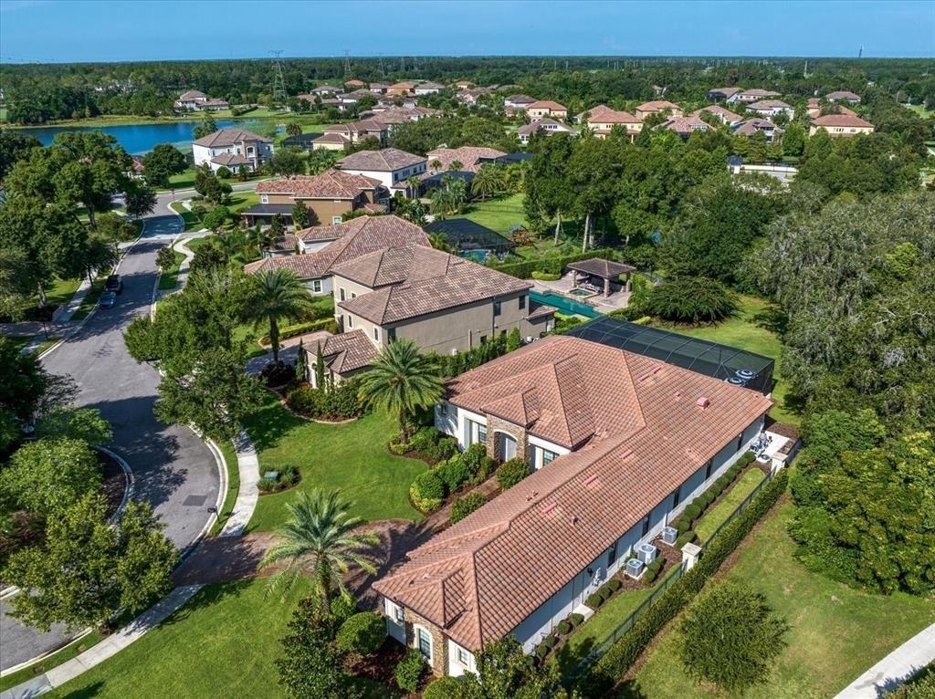 Tom Fazio Ct, Tampa, FL 33626