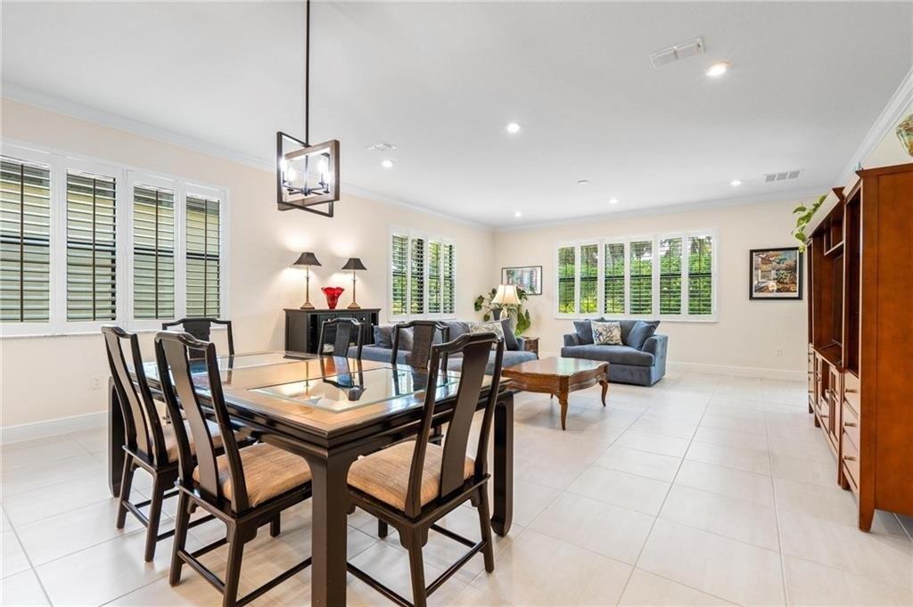 Willows Sq, Vero Beach, FL 32966