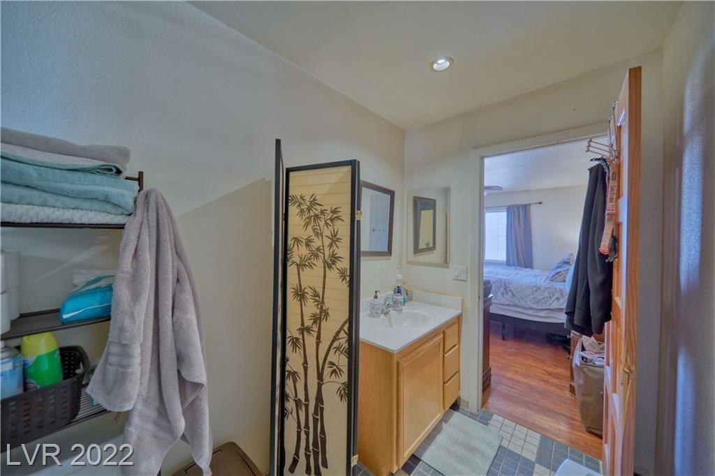 Emma St, Pahrump, NV 89048