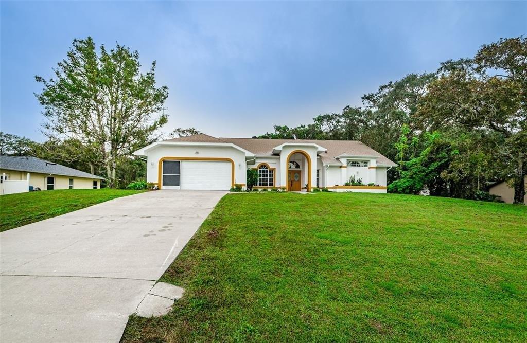 Oak Lake Dr, Spring Hill, FL 34608