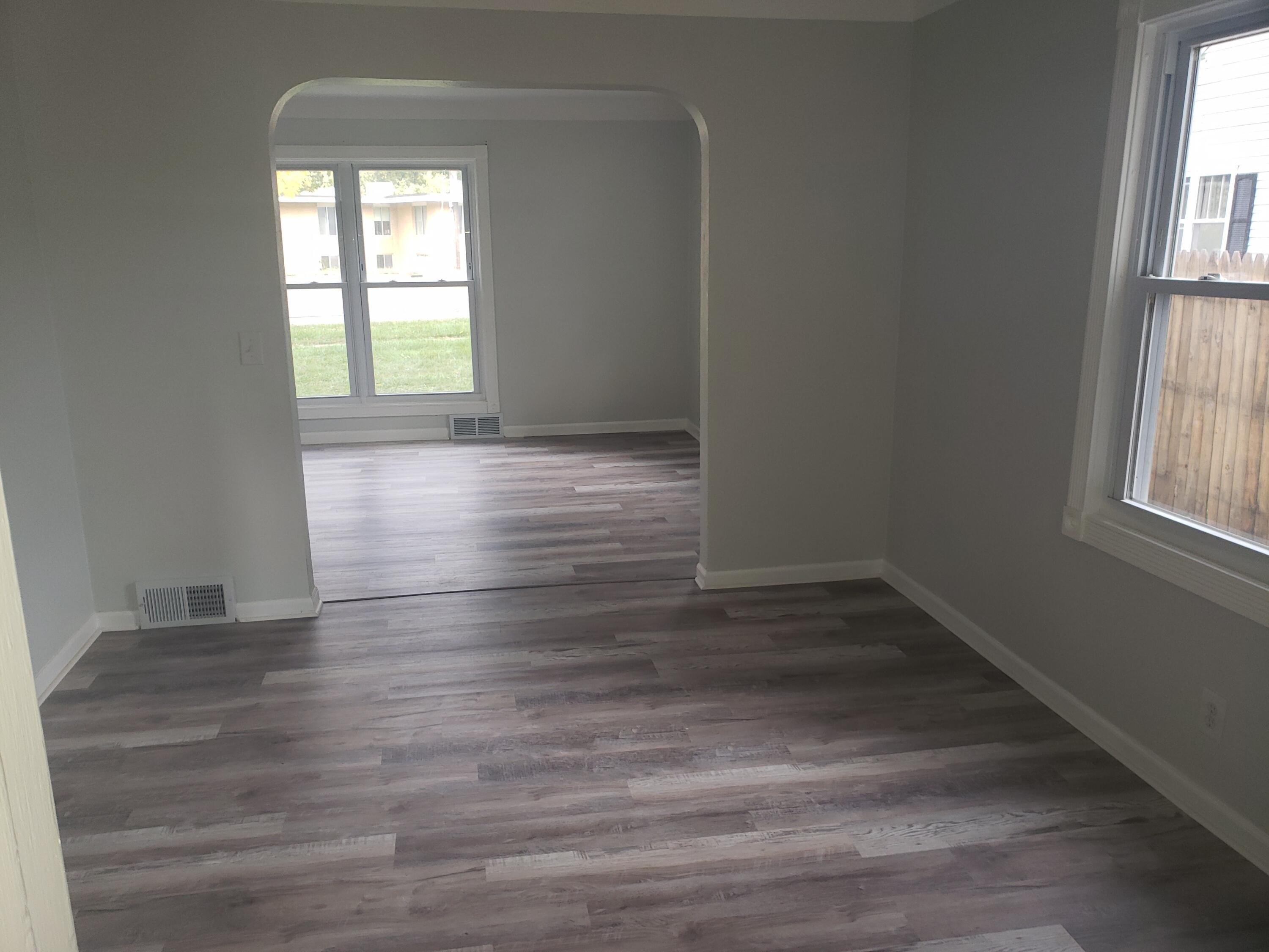 Portage St, Kalamazoo, MI 49001