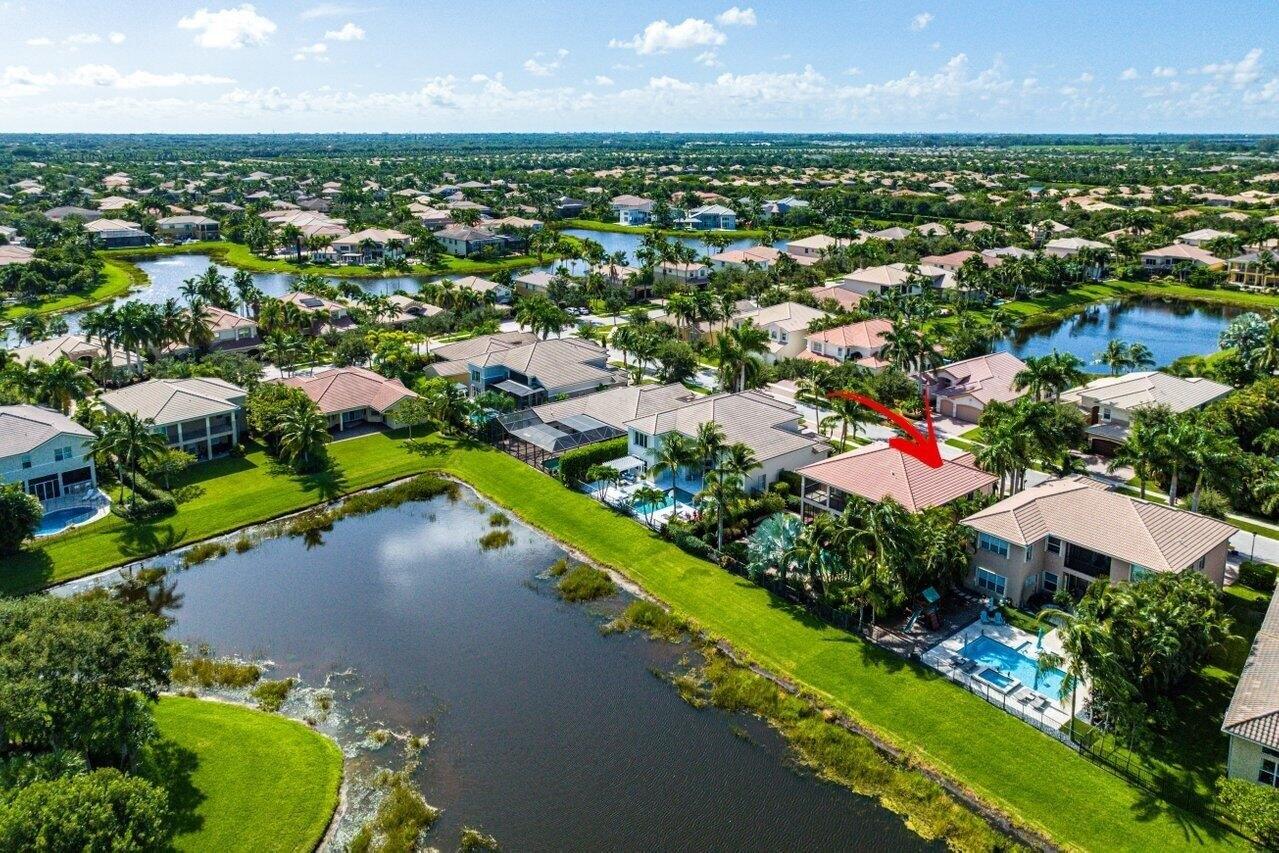 Starhaven Cv, Boynton Beach, FL 33473
