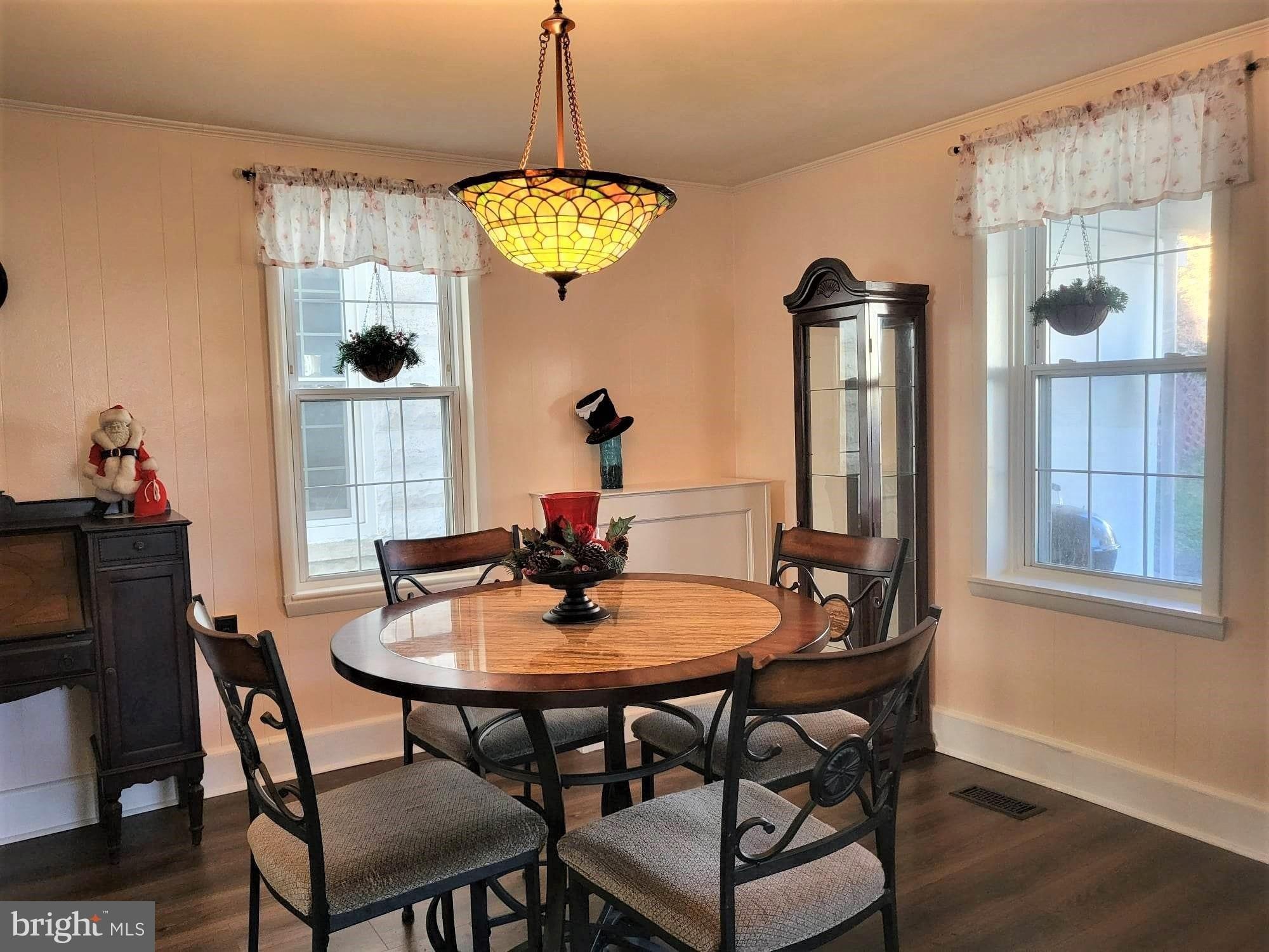E Potomac St, Brunswick, MD 21716