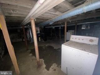 Good Intent Rd, Woodbury, NJ 08096