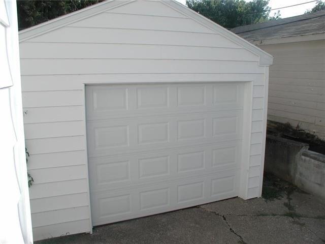 Snyder St, Bethlehem, PA 18017