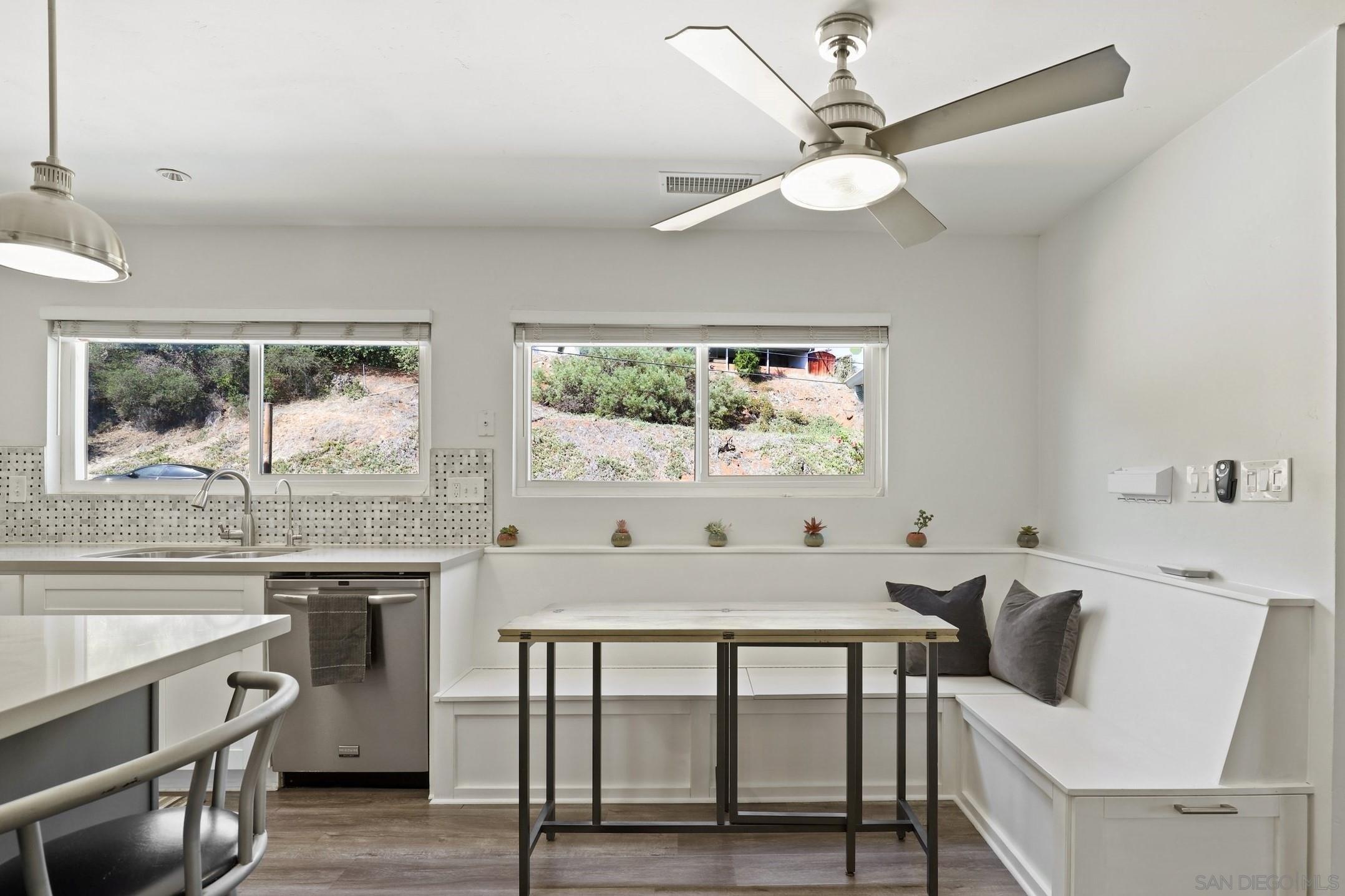Verley Ct, San Diego, CA 92117