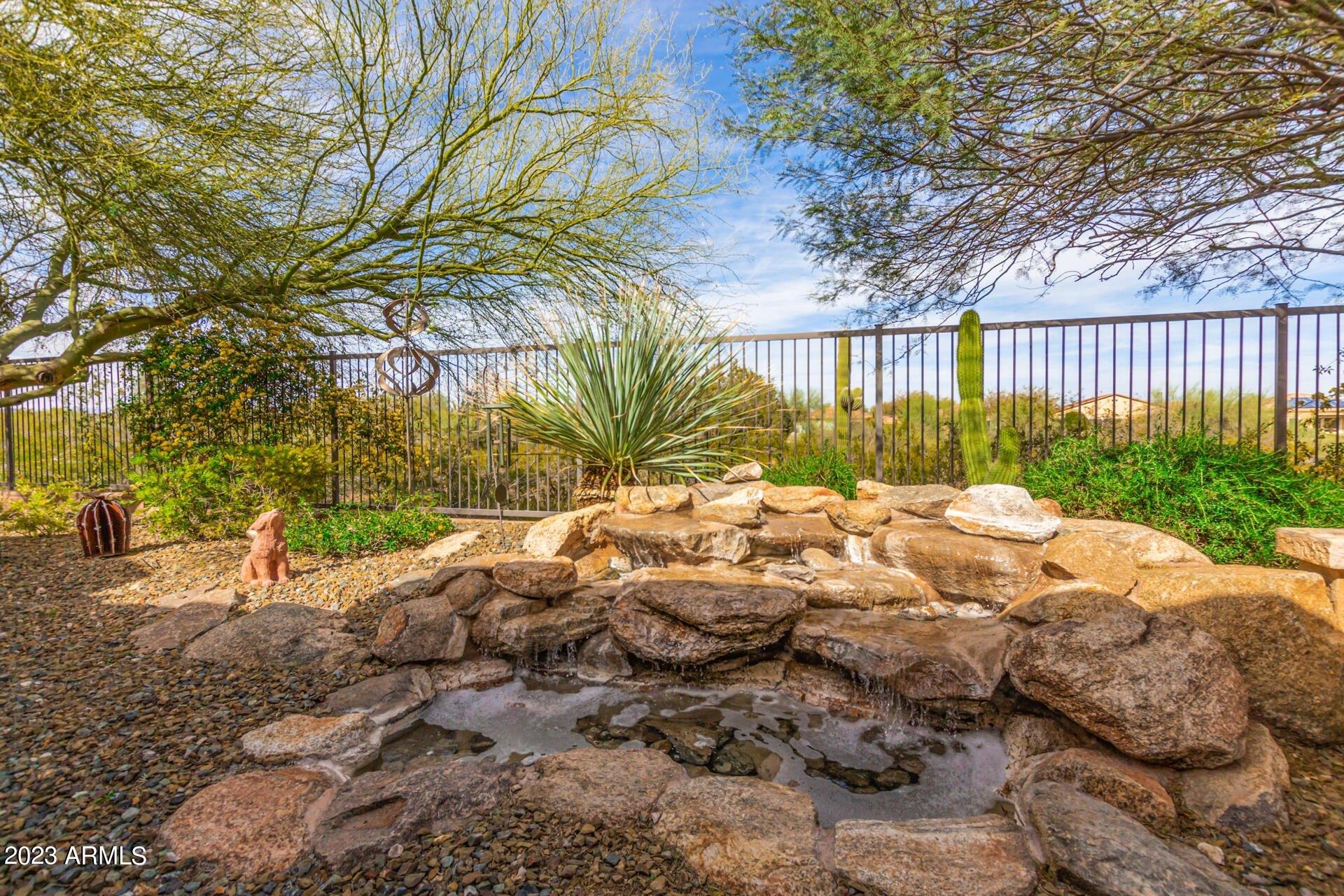 N 130th Dr, Peoria, AZ 85383