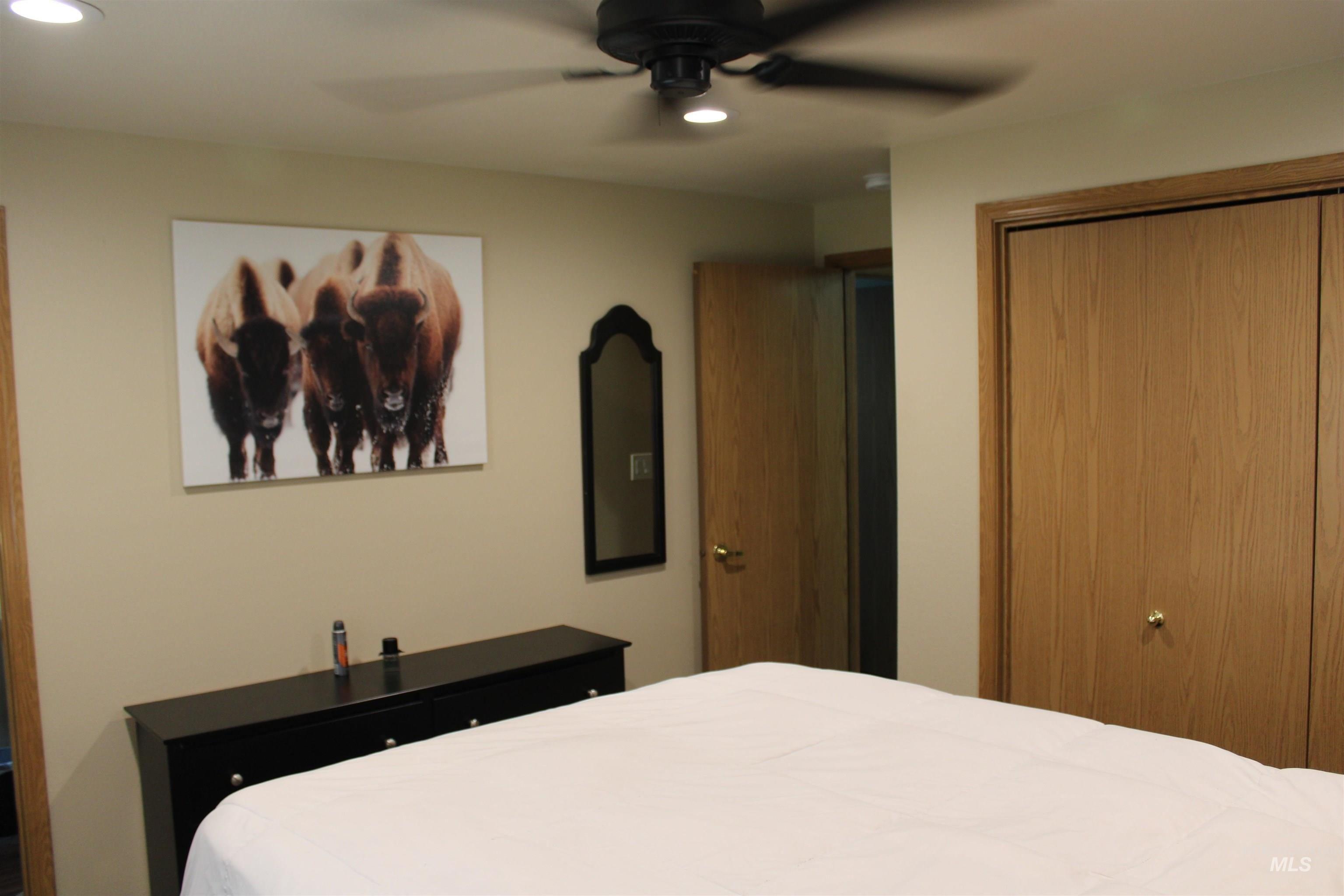 Del Mar St, Mountain Home, ID 83647