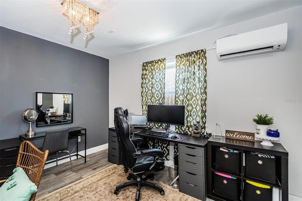 Seacol St, Clearwater, FL 33761
