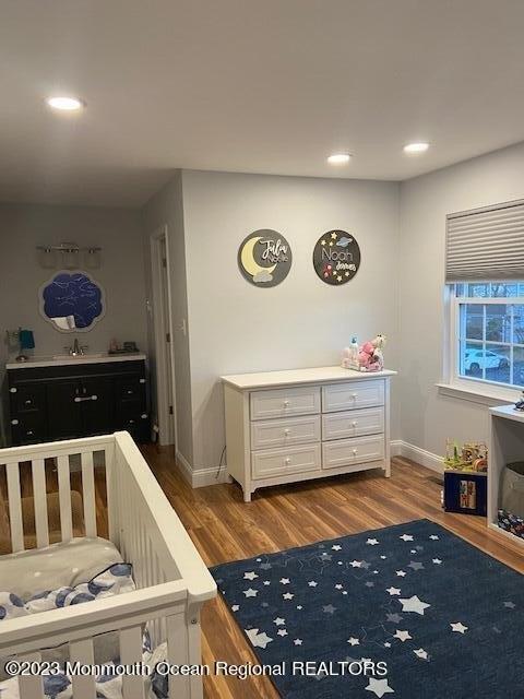 Jester Ct, Old Bridge, NJ 08857