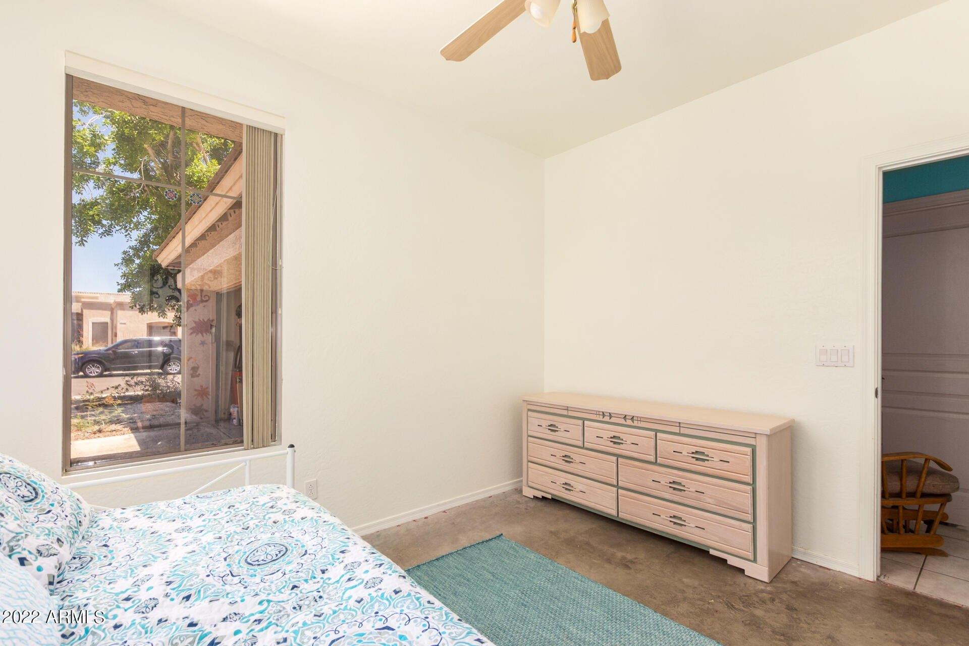 N 67th Ln, Glendale, AZ 85308