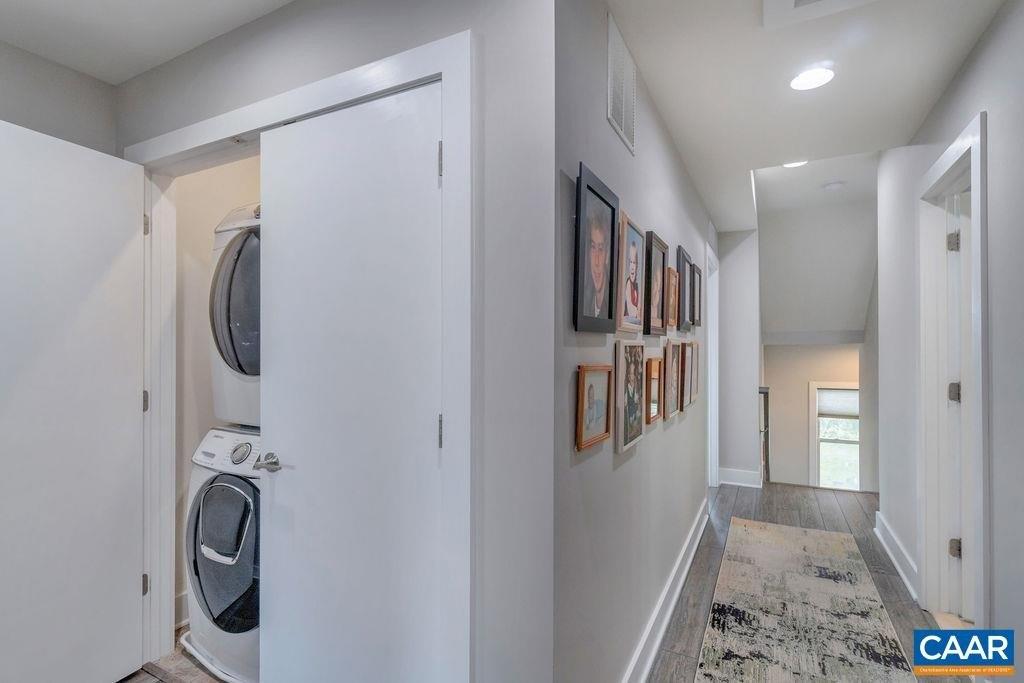 Almere Ave, Charlottesville, VA 22902