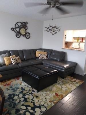Fanshaw C, Boca Raton, FL 33434